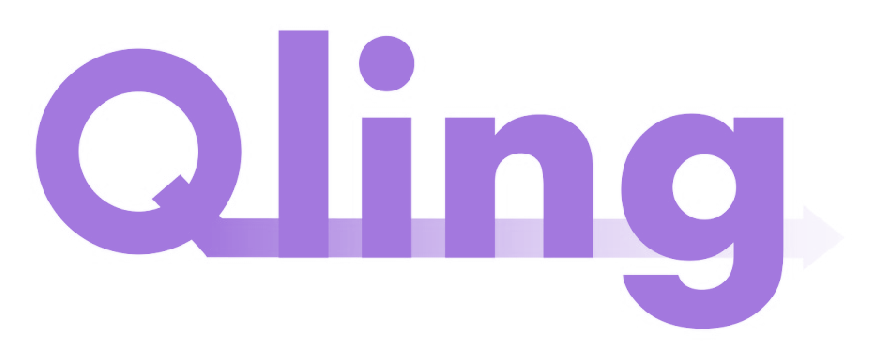 Qling – gratis skrothämtning